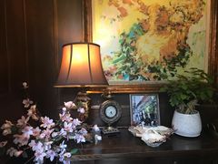 -芳满庭·江浙小馆(1912店)