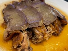 -万龙洲海鲜(大兴绿地缤纷城店)