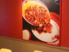 -永和大王(蛙嫩鸡香煲煲鲜·军博店)
