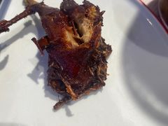 -老闵田螺馆·南昌市井菜·特色小吃(总店)