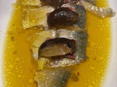 -黔香阁·味(花木店)