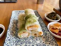 -墨宴(西洋湖店)