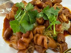 -成惠食府(赤岗店)