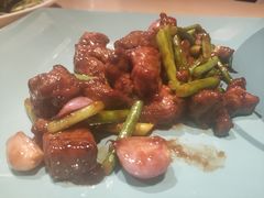 -避风塘(嘉兴八佰伴店)