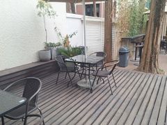 -一尺花园(安和花园店)