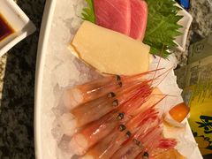 -御满屋日本料理