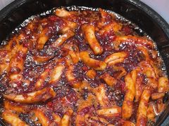 -米村拌饭(杭州国大城市广场店)