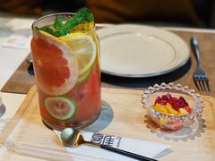 -喜雀JOY KITCHEN