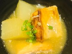 -富力希尔顿酒店·源氏日餐厅