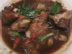 -宝燕海鲜(好爱店)
