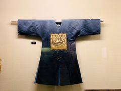 -中国闽台缘博物馆