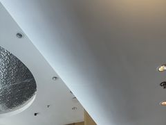 -家舍沐浴生活馆