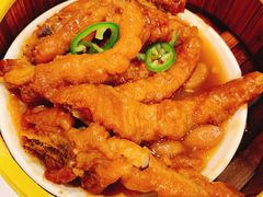 -广州酒家(文昌总店)