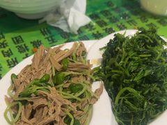 -令氏家外家周秦食府(高新店)