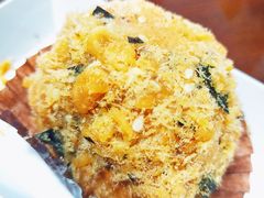 肉松贝贝-御品轩(锦园店)