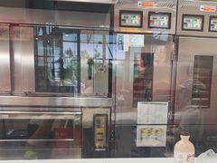 -味多美蛋糕(安定门店)