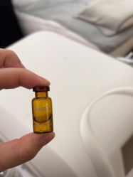 -skin79皮肤管理中心