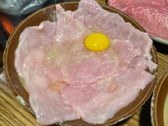 -周幺妹重庆老火锅(银泰城总店)