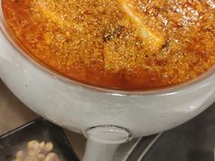 -庆合府重庆大排档(紫都城店)
