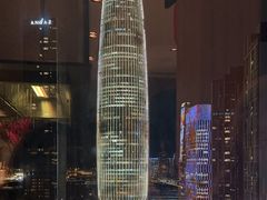 -小南洋海景餐厅(深圳湾店)