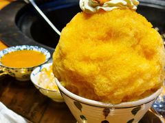 -蘸小院铁锅炖·蘸酱菜·东北菜(怀远门店)