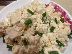 -王老六铁锅炖鱼(翠微店)
