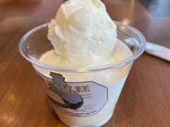 -阿嬷手作(南宁百盛印象城店)