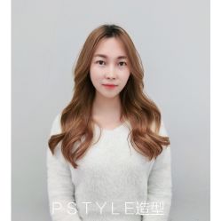 -P.STYLE派斯造型
