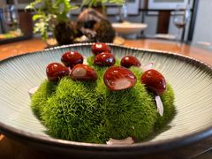 -31号公馆(黄兴广场白果园店)