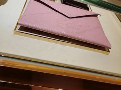 -LV路易威登(贵和购物中心店)