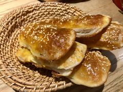-中国徽菜·徽商故里(广安门店)