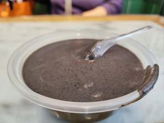 -芝麻糊世家(西华店)