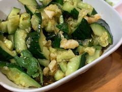 -木屋烧烤(西南角店)