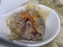 -袁记云饺(蛇口店)