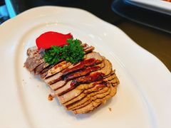 -有口福农家菜(柘林店)