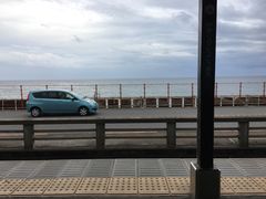 -灌篮高手动画打卡地