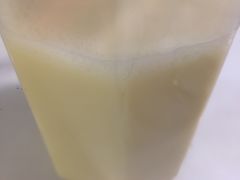-稻品香小锅饭豆腐馆(北三路店)