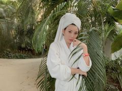 -中家鑫园温泉酒店鑫悦汤泉