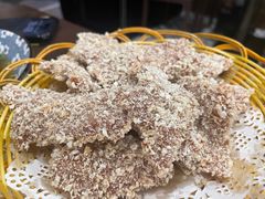 -小实惠嘉(威海路店)