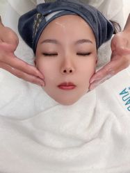 -安那般那皮肤年轻化ANAPANA