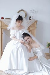 -花样年华视觉摄影(新立基大厦店)