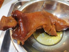 -李兰英湖南面馆(护国路店)