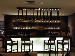 -圣丰索菲特·法国餐厅