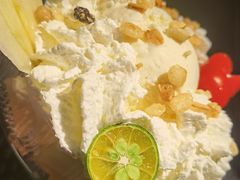 -West10 西拾·西餐厅·创意菜(未来科技城店)