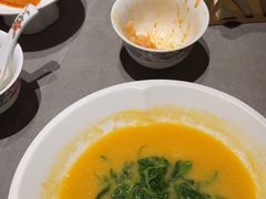 -羊门客在·烤盐池滩羊·川菜