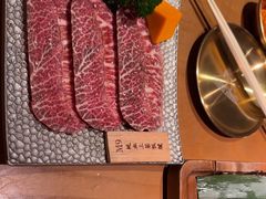 -MIKOMIKO和牛烧肉专门店(南门店)