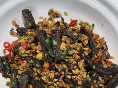 -西江红·株洲本地菜(滨江南路店)