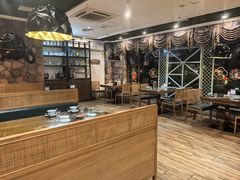 -浔庐餐厅•江西老字号•九江菜(南湖国际店)