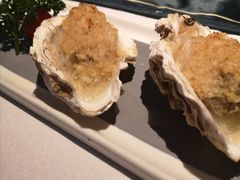 -遇玲珑餐厅