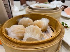 -潮福城潮州大酒楼(湖滨北路店)